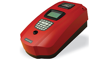 Mispa i2
