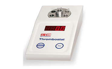 Thrombostat