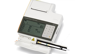 Urine Analyzer PU 4010